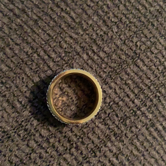 don’t want it - Picture 2 of 2